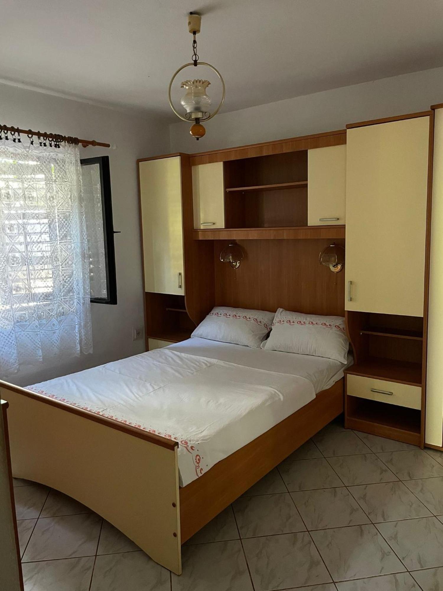 Apartments By The Sea Cove Donja Kruscica - Donja Krusica, Solta - 15636 Grohote Екстериор снимка